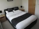 Louer Appartement LIVERPOOL