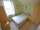 Louer Appartement CARDIFF