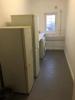 Louer Appartement WESTCLIFF-ON-SEA rgion SOUTHEND-ON-SEA