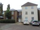 Location Appartement WINCHESTER SO21 