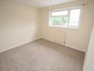 Louer Appartement CROWTHORNE