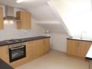 Annonce Location Appartement PLYMOUTH