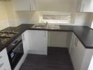 Louer Appartement STAFFORD rgion STOKE-ON-TRENT