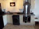 Louer Appartement NEWTON-LE-WILLOWS rgion WARRINGTON