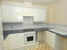 Louer Appartement NORTH-SHIELDS rgion NEWCASTLE UPON TYNE