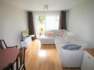 Annonce Location Appartement BECKENHAM