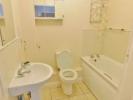 Louer Appartement GOSPORT rgion PORTSMOUTH