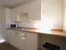 Louer Appartement STONE rgion STOKE-ON-TRENT