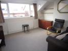 Louer Appartement LEEDS