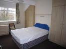 Louer Appartement LEEDS rgion LEEDS