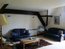 Louer Appartement HONITON