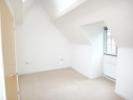 Louer Appartement LEICESTER rgion LEICESTER