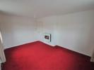 Louer Appartement ASHFORD rgion TONBRIDGE