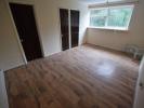 Location Appartement LUTON LU1 1