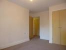 Louer Appartement SOUTHAMPTON