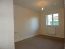 Louer Appartement SOUTHAMPTON rgion SOUTHAMPTON