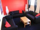 Annonce Location Appartement NEWCASTLE-UPON-TYNE