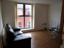 Location Appartement NOTTINGHAM NG1 1