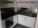 Louer Appartement NOTTINGHAM