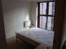 Louer Appartement NOTTINGHAM rgion NOTTINGHAM