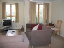 Location Appartement CAMBRIDGE CB1 0