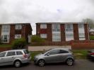 Annonce Location Appartement NEWCASTLE-UPON-TYNE