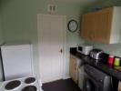 Louer Appartement NEWCASTLE-UPON-TYNE rgion NEWCASTLE UPON TYNE