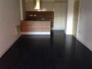 Louer Appartement LIVERPOOL