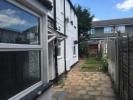 Location Maison THORNTON-HEATH CR7 6