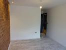 Louer Appartement LEEDS rgion LEEDS