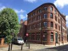 Annonce Location Appartement LEEDS