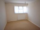 Louer Appartement CROYDON rgion CROYDON