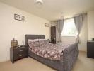 Louer Appartement SURBITON rgion KINGSTON UPON THAMES