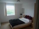 Location Appartement HOUNSLOW TW3 1