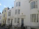 Annonce Location Appartement BRIGHTON