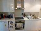 Louer Appartement BRIGHTON