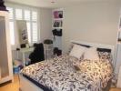 Louer Appartement BRIGHTON rgion BRIGHTON