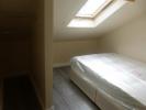 Louer Appartement BIRMINGHAM