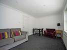 Louer Appartement LEEDS rgion LEEDS