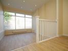 Location Appartement HAMPTON TW12 