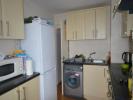 Annonce Location Appartement SUTTON