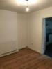 Location Maison LIVERPOOL L1 0