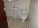 Louer Appartement LEICESTER