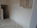 Louer Appartement LEICESTER rgion LEICESTER