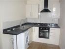 Annonce Location Appartement LEEDS