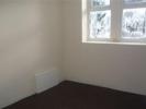 Louer Appartement LEEDS