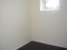 Louer Appartement LEEDS rgion LEEDS