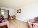 Louer Appartement SURBITON rgion KINGSTON UPON THAMES