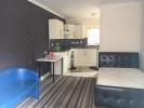 Location Appartement BIRMINGHAM B1 1