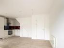 Louer Appartement CARDIFF rgion CARDIFF